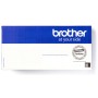 Fixiereinheit für Laserdrucker Brother LU9701001