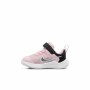 Chaussures de Sport pour Enfants Nike Downshifter 12 Rose clair