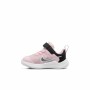 Sports Shoes for Kids Nike Downshifter 12 Light Pink