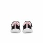 Chaussures de Sport pour Enfants Nike Downshifter 12 Rose clair