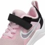 Sports Shoes for Kids Nike Downshifter 12 Light Pink
