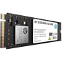Disque dur HP EX900 TLC 3D NAND 500 GB SSD