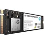 Hårddisk HP EX900 TLC 3D NAND 500 GB SSD