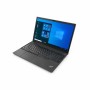Notebook Lenovo 20TD0017SP 32 GB 256 GB SSD 8 GB RAM intel core i5-1135g7