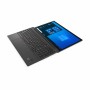 Notebook Lenovo 20TD0017SP 32 GB 256 GB SSD 8 GB RAM intel core i5-1135g7