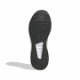 Chaussures de Running pour Adultes Adidas Run Falcon 2.0 Gris Homme