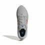 Chaussures de Running pour Adultes Adidas Run Falcon 2.0 Gris Homme