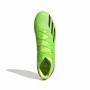 Fußballschuhe für Erwachsene Adidas X Speedportal 2 Zitronengrün