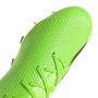 Adult's Football Boots Adidas X Speedportal 2 Lime green