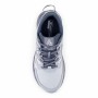 Chaussures de sport pour femme New Balance 410V7 Gris Femme