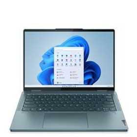 Notebook Lenovo 14ARB7 RYZEN 7-6800H 512 GB SSD 14" 16 GB RAM