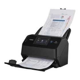Scanner Canon 4812C001AA 30 ppm