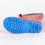 Kinder Gummistiefel Spiderman