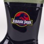 Bottes en Caoutchouc pour Enfants Jurassic Park