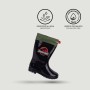 Bottes en Caoutchouc pour Enfants Jurassic Park