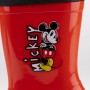 Bottes en Caoutchouc pour Enfants Mickey Mouse