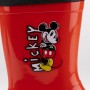 Kinder Gummistiefel Mickey Mouse