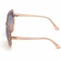 Ladies' Sunglasses Guess GU7773-5874W ø 58 mm (Ø 58 mm)