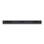 Soundbar LG SQC2 Schwarz 300 W