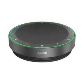 USB Bluetooth Lautsprecher Jabra SPEAK2 75