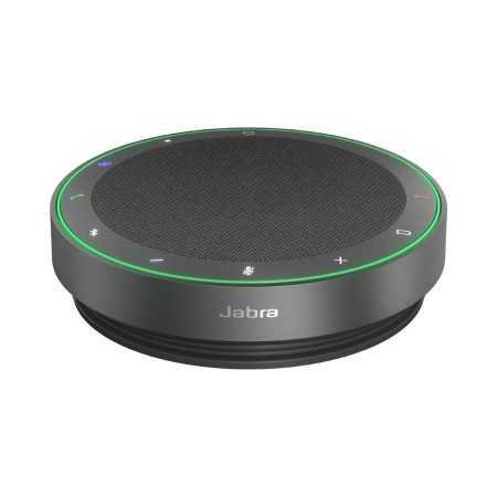 Bluetooth Högtalare med USB Jabra SPEAK2 75