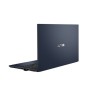 Notebook Asus ExpertBook B1 B1502CBA-BQ0624 Qwerty Spanska Intel Core I7-1255U 16 GB RAM 15,6" 512 GB SSD