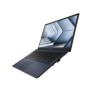 Notebook Asus ExpertBook B1 B1502CBA-BQ0624 Qwerty Spanska Intel Core I7-1255U 16 GB RAM 15,6" 512 GB SSD