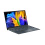 Notebook Asus 90NB0SL1-M00FY0 512 GB SSD 16 GB RAM 13,3"