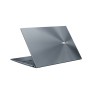 Notebook Asus 90NB0SL1-M00FY0 512 GB SSD 16 GB RAM 13,3"