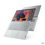 Notebook Lenovo Yoga Slim 7 Prox i5-12500H Spanish Qwerty 512 GB SSD 16 GB RAM 14,5"