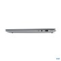Notebook Lenovo Yoga Slim 7 Prox i5-12500H Qwerty Spanisch 512 GB SSD 16 GB RAM 14,5"