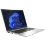 Notebook HP 5Z5D8EAABE 512 GB SSD Intel Core i5-1235U 14" 16 GB RAM