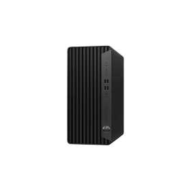 PC de bureau HP Elite Tower 600 G9 I5-12500 8 GB RAM 512 GB SSD Intel UHD Graphics 730