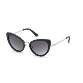 Ladies' Sunglasses Guess GU7603-5201B Ø 52 mm