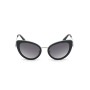 Ladies' Sunglasses Guess GU7603-5201B Ø 52 mm