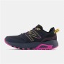 Sports Trainers for Women New Balance New Balance 410v7 Black