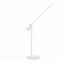 LED Lamp Xiaomi Mi LED Desk Lamp 1S White Metal Plastic 6 W 9 W 100 - 240 V