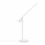 Lampe LED Xiaomi Mi LED Desk Lamp 1S Blanc Métal Plastique 6 W 9 W 100 - 240 V