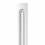 Lampe LED Xiaomi Mi LED Desk Lamp 1S Blanc Métal Plastique 6 W 9 W 100 - 240 V