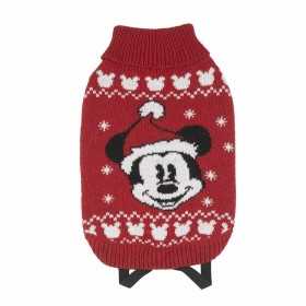 Pull pour chien Mickey Mouse