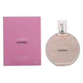 Parfum Femme Chance Eau Vive Chanel EDT