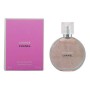 Women's Perfume Chance Eau Vive Chanel EDT