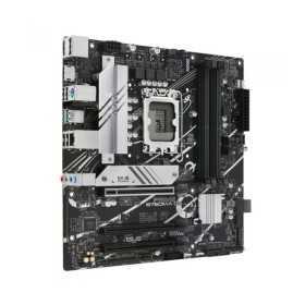 Motherboard Asus PRIME B760M-A-CSM DDR4 LGA1700 Intel B760