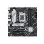 Carte Mère Asus PRIME B760M-A-CSM DDR4 LGA1700 Intel B760