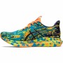 Running Shoes for Adults Asics Noosa Tri 14 Blue