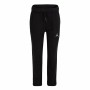 Children's Tracksuit Bottoms Nike 95A906 023