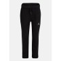 Children's Tracksuit Bottoms Nike 95A906 023