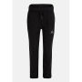 Pantalons de Survêtement pour Enfants Nike 95A906 023