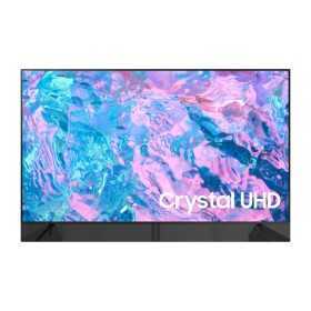 TV intelligente Samsung TU55CU7105K 55" 4K Ultra HD LED