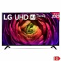 TV intelligente LG 50UR73006LA Wi-Fi LED 50" 4K Ultra HD D-LED